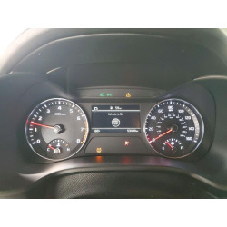2023 KIA FORTE 3KPF54AD0PE679029 52258016