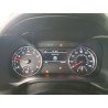 2023 KIA FORTE 3KPF54AD0PE679029 52258016
