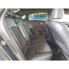 2023 KIA FORTE 3KPF54AD0PE679029 52258016