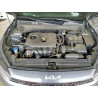 2023 KIA FORTE 3KPF54AD0PE679029 52258016