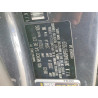 2023 KIA FORTE 3KPF54AD0PE679029 52258016