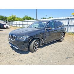 2022 BMW X3 5UX43DP01N9N22711 54783916