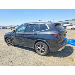 2022 BMW X3 5UX43DP01N9N22711 54783916