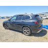 2022 BMW X3 5UX43DP01N9N22711 54783916