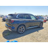 2022 BMW X3 5UX43DP01N9N22711 54783916