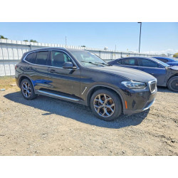 2022 BMW X3 5UX43DP01N9N22711 54783916