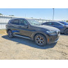 2022 BMW X3 5UX43DP01N9N22711 54783916