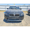 2022 BMW X3 5UX43DP01N9N22711 54783916