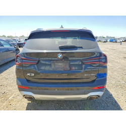 2022 BMW X3 5UX43DP01N9N22711 54783916
