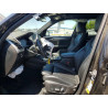 2022 BMW X3 5UX43DP01N9N22711 54783916