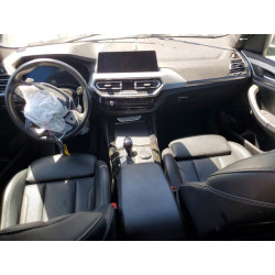 2022 BMW X3 5UX43DP01N9N22711 54783916