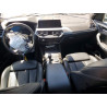 2022 BMW X3 5UX43DP01N9N22711 54783916