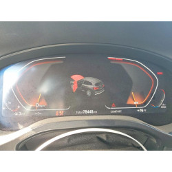 2022 BMW X3 5UX43DP01N9N22711 54783916