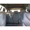 2022 BMW X3 5UX43DP01N9N22711 54783916