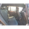 2022 BMW X3 5UX43DP01N9N22711 54783916