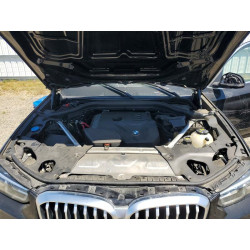 2022 BMW X3 5UX43DP01N9N22711 54783916