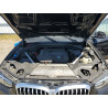 2022 BMW X3 5UX43DP01N9N22711 54783916