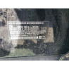 2022 BMW X3 5UX43DP01N9N22711 54783916