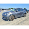 2020 NISSAN KICKS 3N1CP5CV6LL498339 54697796