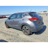 2020 NISSAN KICKS 3N1CP5CV6LL498339 54697796