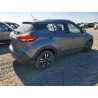 2020 NISSAN KICKS 3N1CP5CV6LL498339 54697796