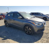 2020 NISSAN KICKS 3N1CP5CV6LL498339 54697796
