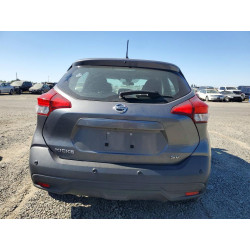 2020 NISSAN KICKS 3N1CP5CV6LL498339 54697796