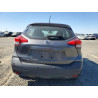 2020 NISSAN KICKS 3N1CP5CV6LL498339 54697796