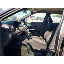 2020 NISSAN KICKS 3N1CP5CV6LL498339 54697796