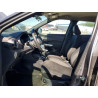 2020 NISSAN KICKS 3N1CP5CV6LL498339 54697796