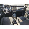 2020 NISSAN KICKS 3N1CP5CV6LL498339 54697796
