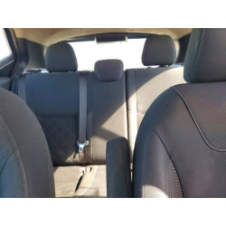 2020 NISSAN KICKS 3N1CP5CV6LL498339 54697796