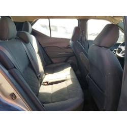 2020 NISSAN KICKS 3N1CP5CV6LL498339 54697796