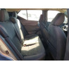 2020 NISSAN KICKS 3N1CP5CV6LL498339 54697796