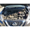 2020 NISSAN KICKS 3N1CP5CV6LL498339 54697796