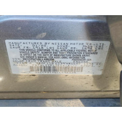 2020 NISSAN KICKS 3N1CP5CV6LL498339 54697796