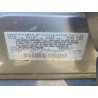 2020 NISSAN KICKS 3N1CP5CV6LL498339 54697796