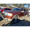2007 FORD F-150
