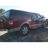 2007 FORD F-150