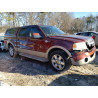 2007 FORD F-150