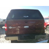 2007 FORD F-150