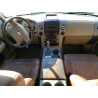 2007 FORD F-150