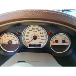 2007 FORD F-150