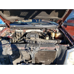 2007 FORD F-150