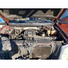2007 FORD F-150