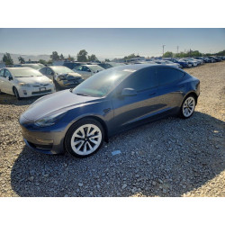 2023 TESLA MODEL 3 5YJ3E1EB0PF711871 51683206