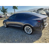 2023 TESLA MODEL 3 5YJ3E1EB0PF711871 51683206