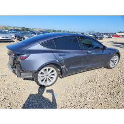 2023 TESLA MODEL 3 5YJ3E1EB0PF711871 51683206