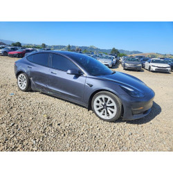 2023 TESLA MODEL 3 5YJ3E1EB0PF711871 51683206