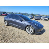 2023 TESLA MODEL 3 5YJ3E1EB0PF711871 51683206